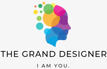 thegranddesigner